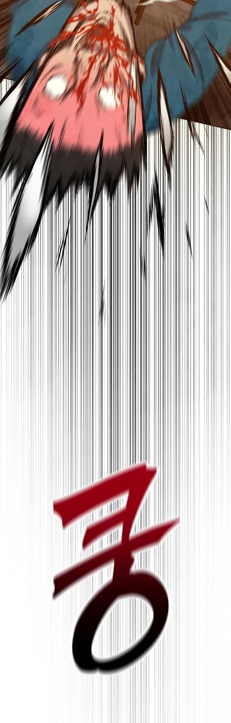 Guest Gun (Embodiment of the Assassin in the Murim World) Chapter 7 - halaman 69