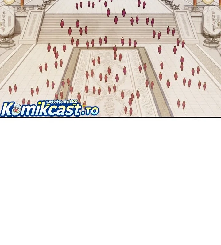 Guest Gun (Embodiment of the Assassin in the Murim World) Chapter 70 - halaman 41
