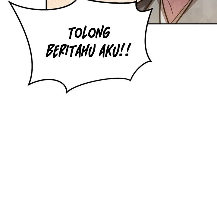 Guest Gun (Embodiment of the Assassin in the Murim World) Chapter 70 - halaman 49