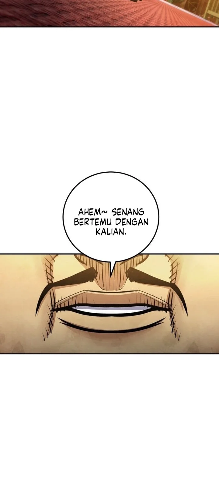 Guest Gun (Embodiment of the Assassin in the Murim World) Chapter 70 - halaman 65