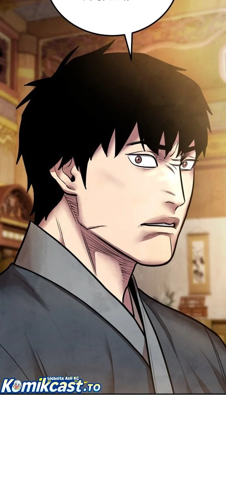 Guest Gun (Embodiment of the Assassin in the Murim World) Chapter 70 - halaman 67