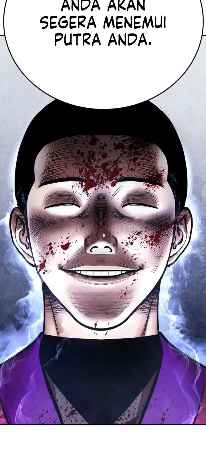 Guest Gun (Embodiment of the Assassin in the Murim World) Chapter 70 - halaman 71