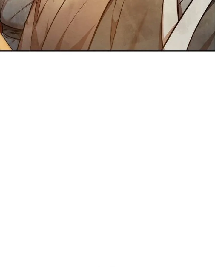 Guest Gun (Embodiment of the Assassin in the Murim World) Chapter 71 - halaman 21