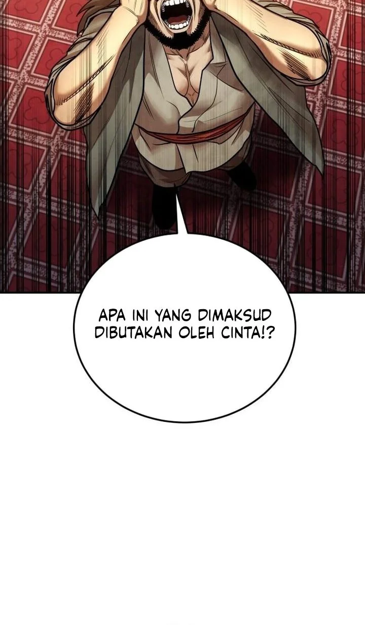 Guest Gun (Embodiment of the Assassin in the Murim World) Chapter 71 - halaman 39
