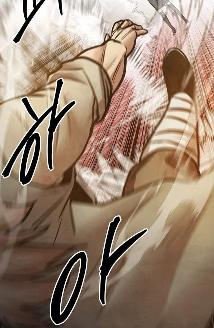 Guest Gun (Embodiment of the Assassin in the Murim World) Chapter 71 - halaman 41