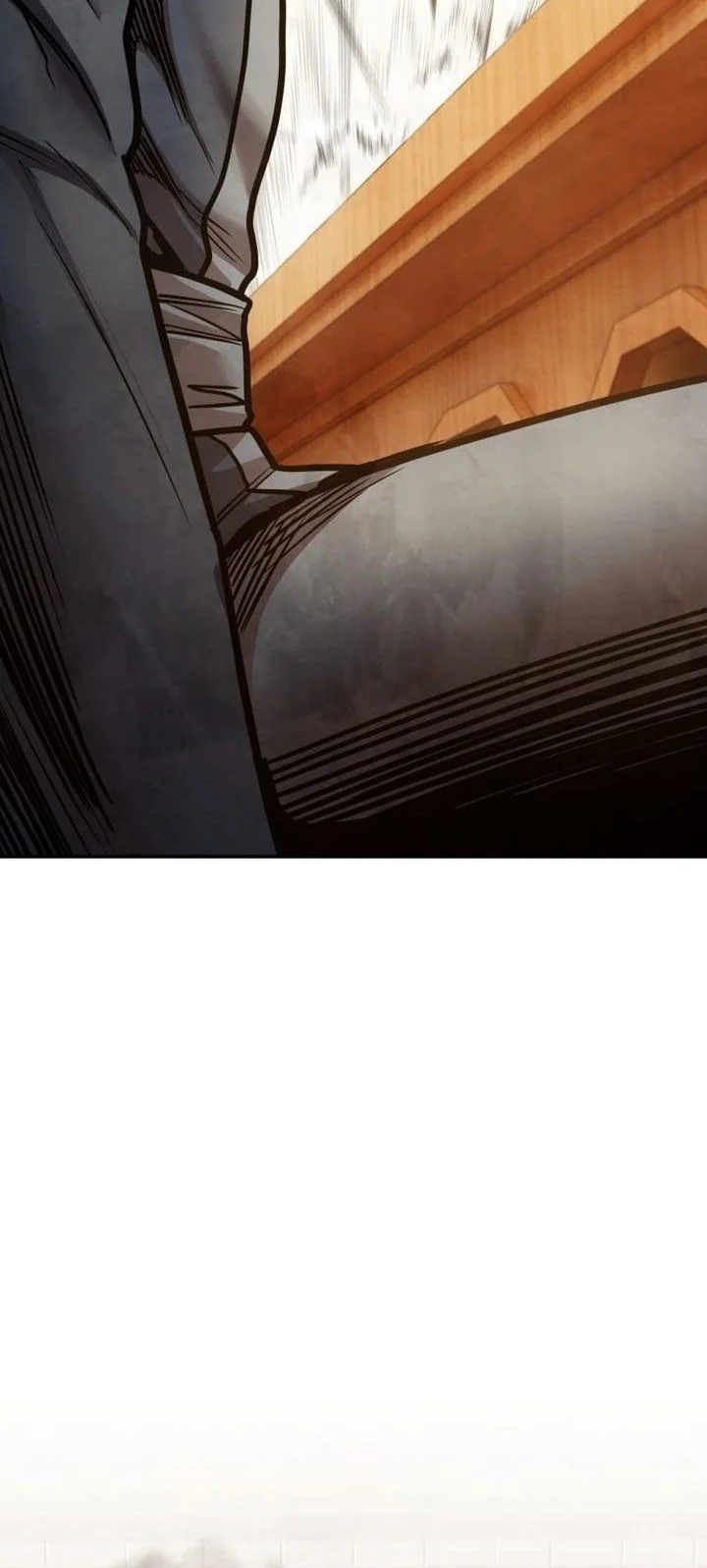 Guest Gun (Embodiment of the Assassin in the Murim World) Chapter 71 - halaman 43