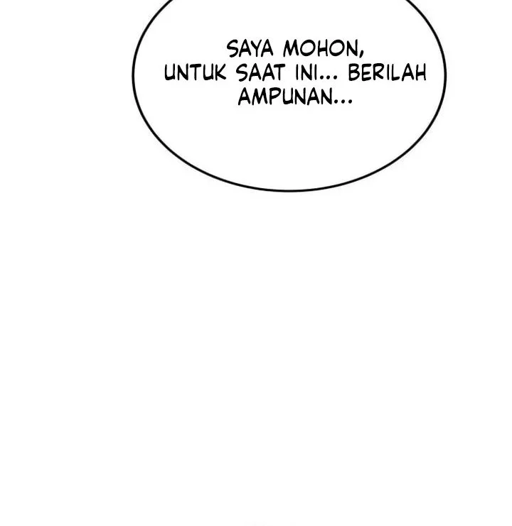 Guest Gun (Embodiment of the Assassin in the Murim World) Chapter 71 - halaman 49