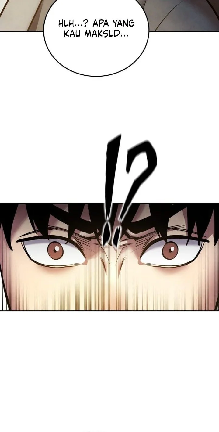 Guest Gun (Embodiment of the Assassin in the Murim World) Chapter 71 - halaman 57