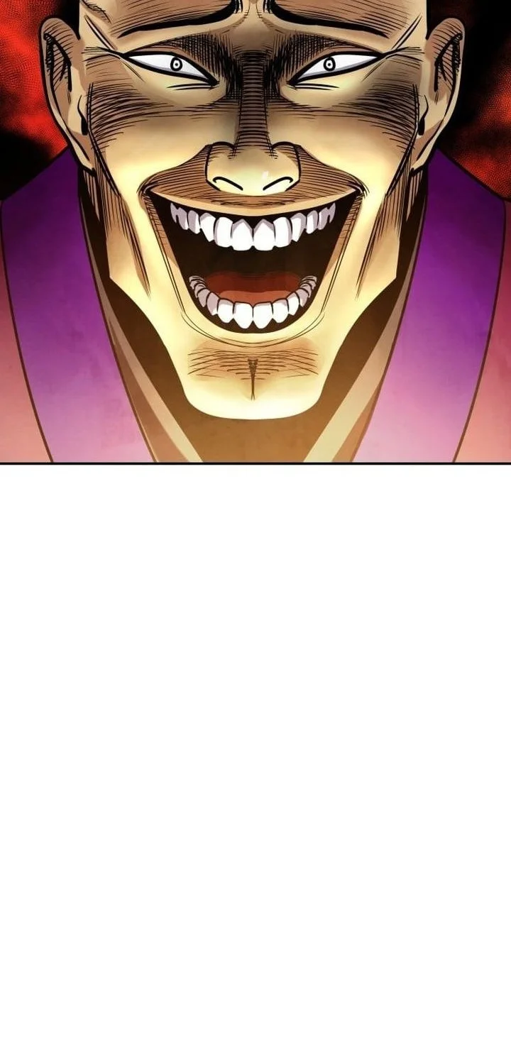 Guest Gun (Embodiment of the Assassin in the Murim World) Chapter 71 - halaman 61