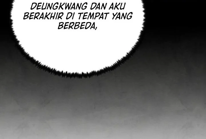 Guest Gun (Embodiment of the Assassin in the Murim World) Chapter 71 - halaman 69