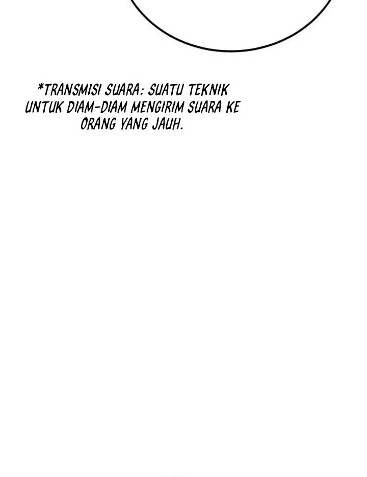 Guest Gun (Embodiment of the Assassin in the Murim World) Chapter 71 - halaman 7