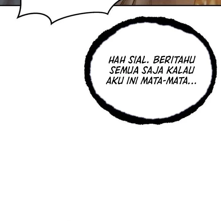 Guest Gun (Embodiment of the Assassin in the Murim World) Chapter 71 - halaman 9