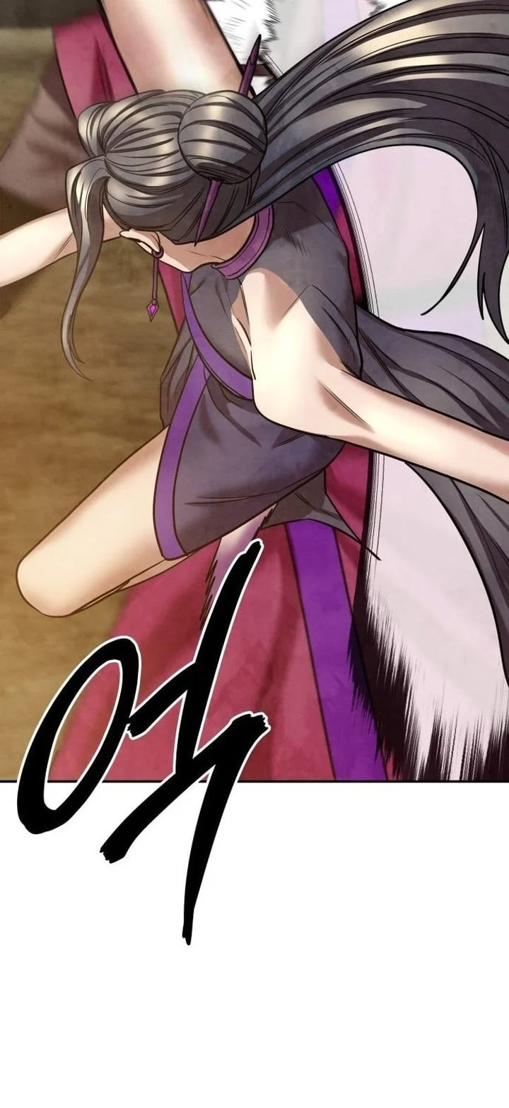 Guest Gun (Embodiment of the Assassin in the Murim World) Chapter 72 - halaman 13