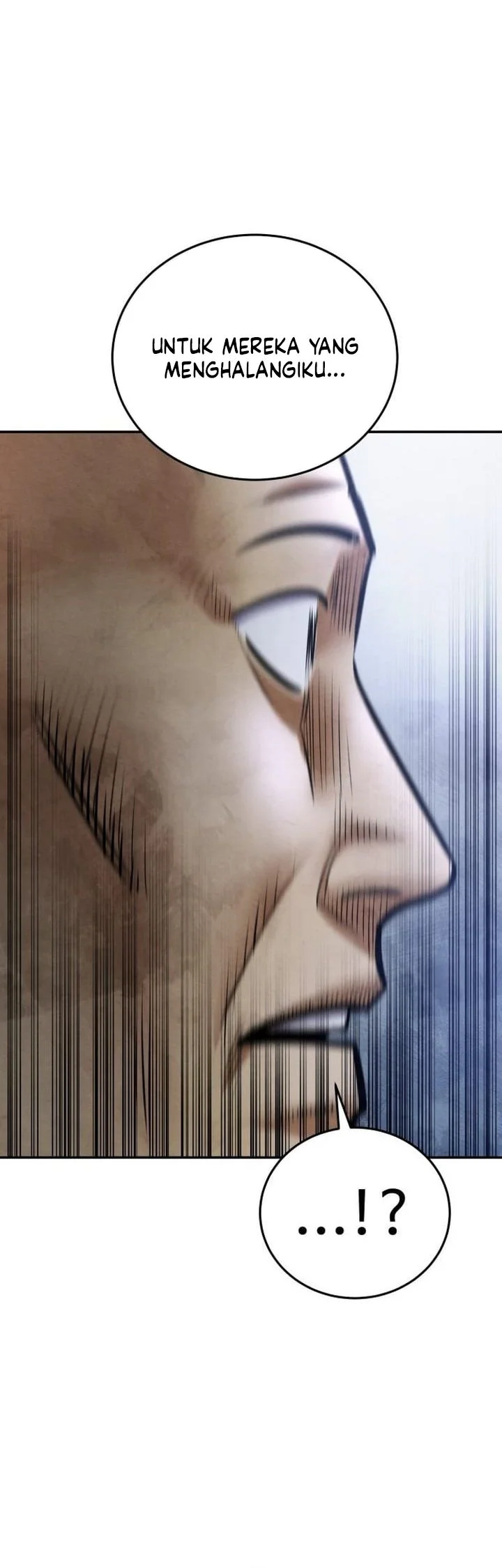 Guest Gun (Embodiment of the Assassin in the Murim World) Chapter 72 - halaman 56