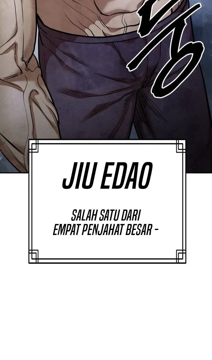 Guest Gun (Embodiment of the Assassin in the Murim World) Chapter 72 - halaman 66