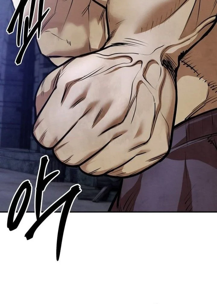 Guest Gun (Embodiment of the Assassin in the Murim World) Chapter 72 - halaman 76