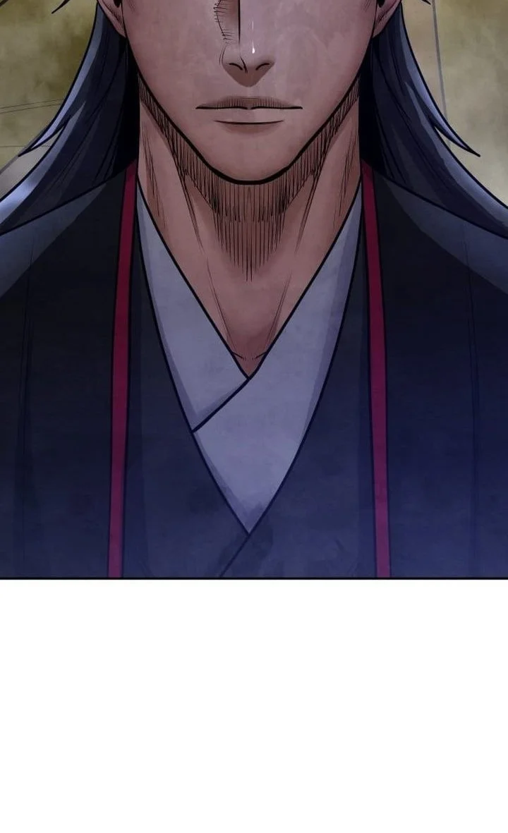 Guest Gun (Embodiment of the Assassin in the Murim World) Chapter 73 - halaman 13