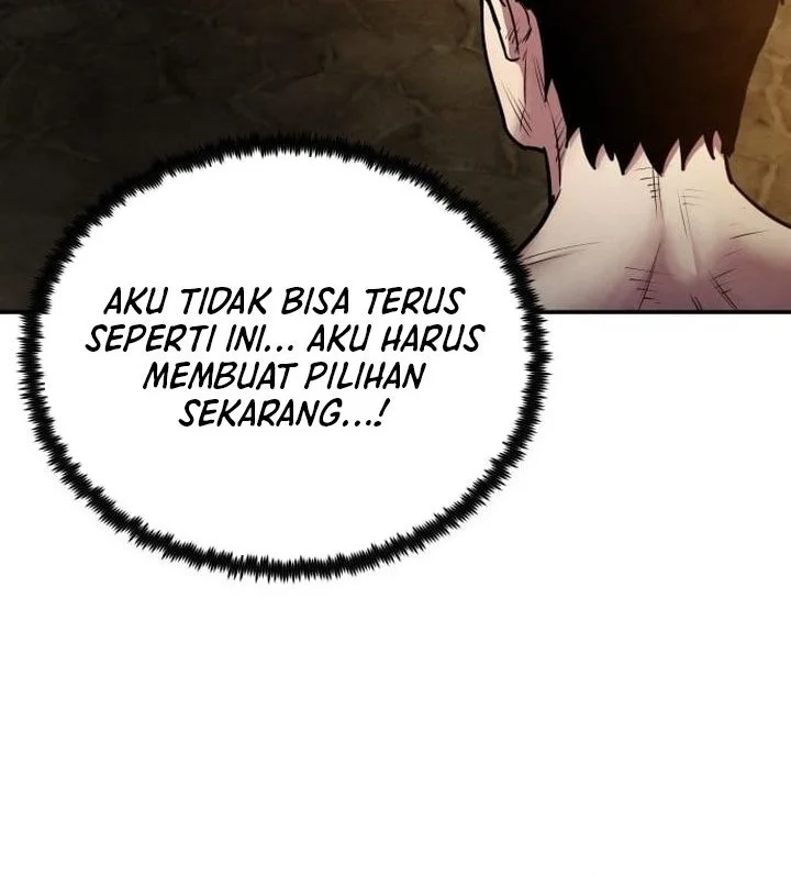 Guest Gun (Embodiment of the Assassin in the Murim World) Chapter 73 - halaman 27