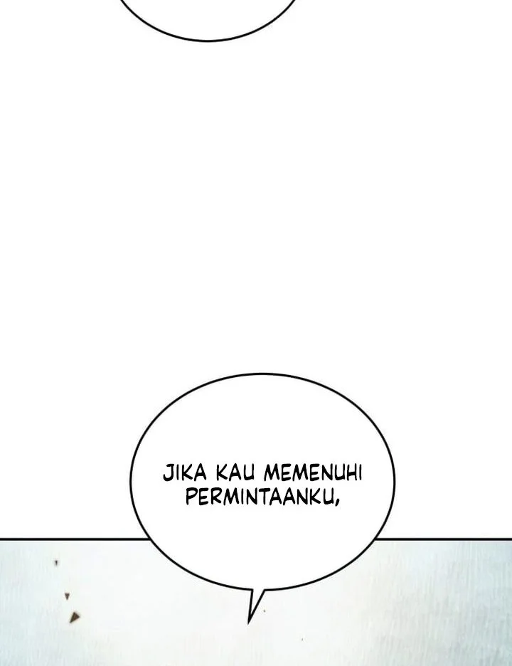 Guest Gun (Embodiment of the Assassin in the Murim World) Chapter 73 - halaman 37