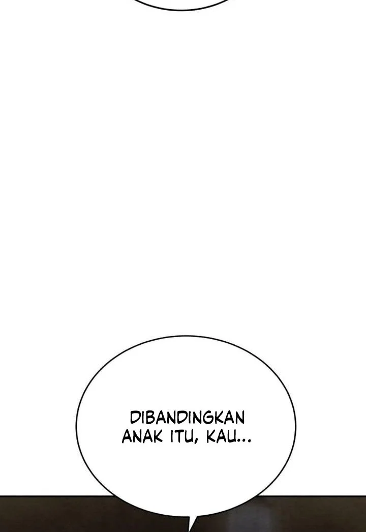 Guest Gun (Embodiment of the Assassin in the Murim World) Chapter 73 - halaman 39