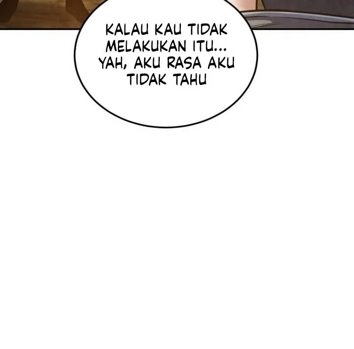 Guest Gun (Embodiment of the Assassin in the Murim World) Chapter 73 - halaman 41
