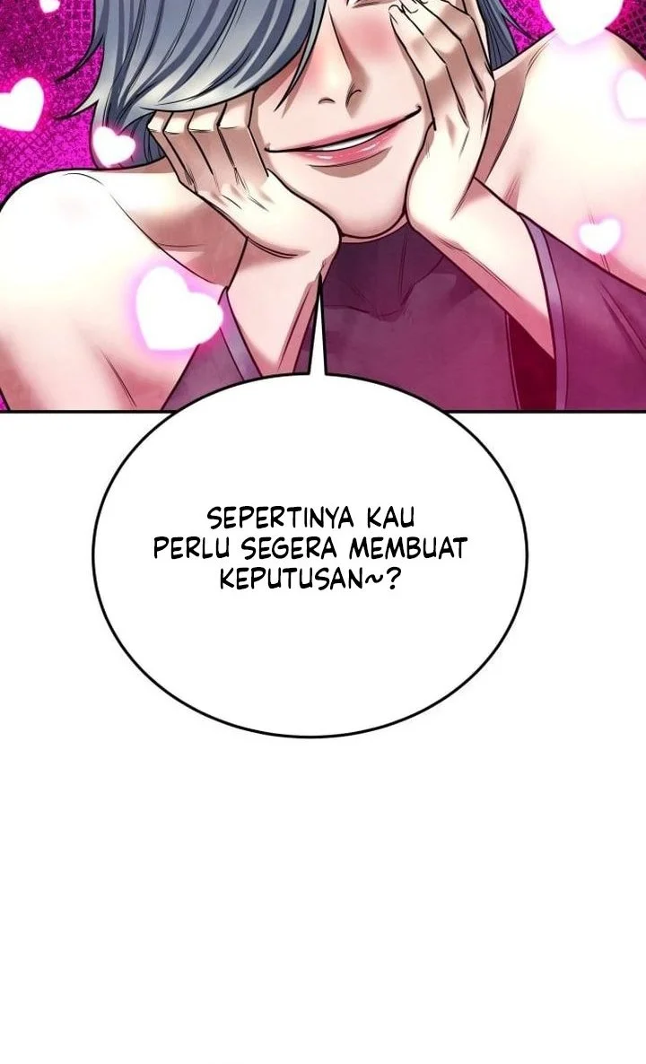 Guest Gun (Embodiment of the Assassin in the Murim World) Chapter 73 - halaman 43
