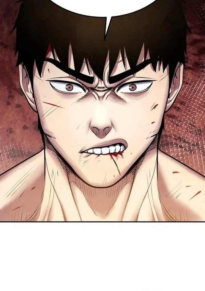 Guest Gun (Embodiment of the Assassin in the Murim World) Chapter 73 - halaman 45
