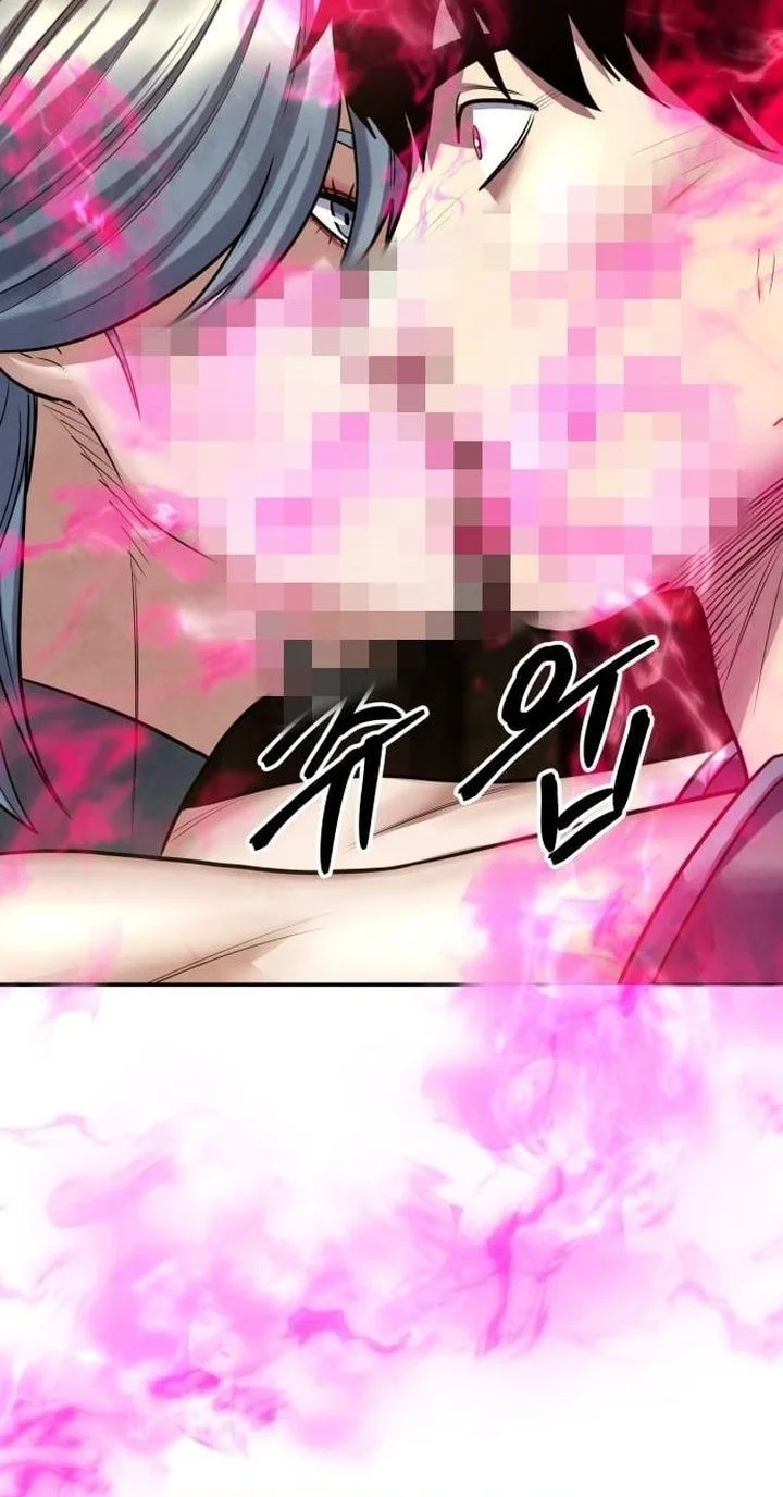 Guest Gun (Embodiment of the Assassin in the Murim World) Chapter 73 - halaman 49