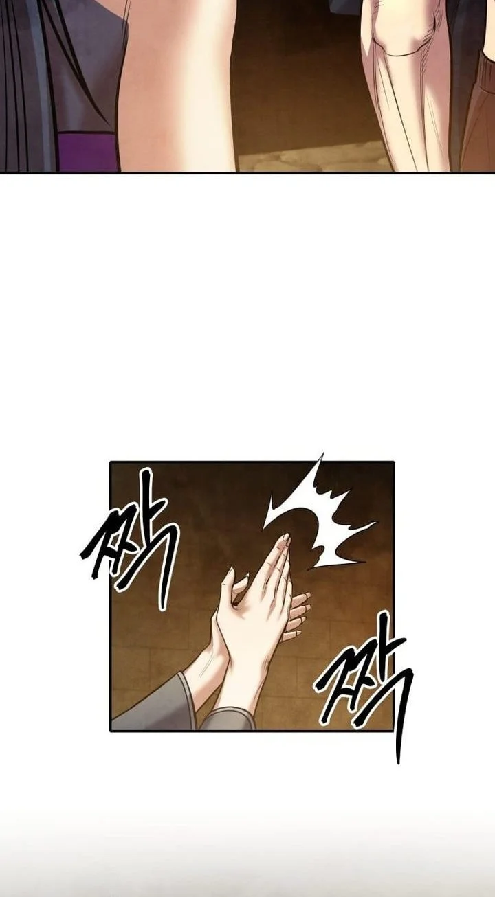 Guest Gun (Embodiment of the Assassin in the Murim World) Chapter 73 - halaman 51