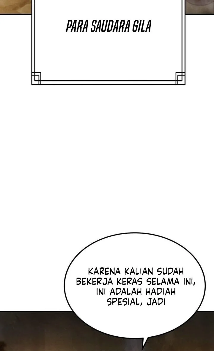 Guest Gun (Embodiment of the Assassin in the Murim World) Chapter 73 - halaman 53