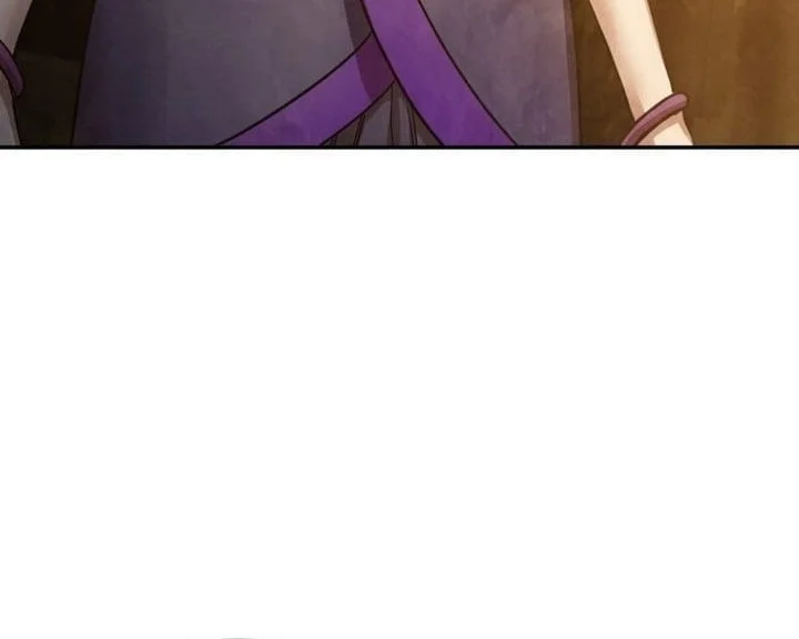 Guest Gun (Embodiment of the Assassin in the Murim World) Chapter 73 - halaman 55