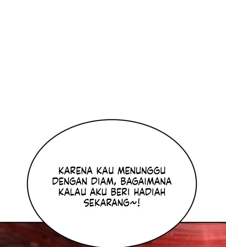 Guest Gun (Embodiment of the Assassin in the Murim World) Chapter 73 - halaman 77