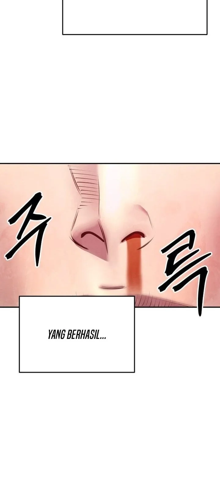 Guest Gun (Embodiment of the Assassin in the Murim World) Chapter 73 - halaman 83