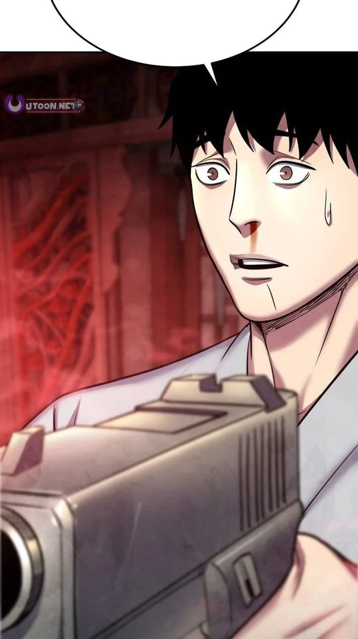 Guest Gun (Embodiment of the Assassin in the Murim World) Chapter 73 - halaman 85