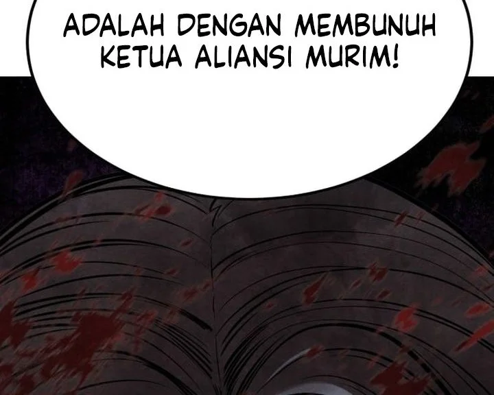 Guest Gun (Embodiment of the Assassin in the Murim World) Chapter 73 - halaman 9