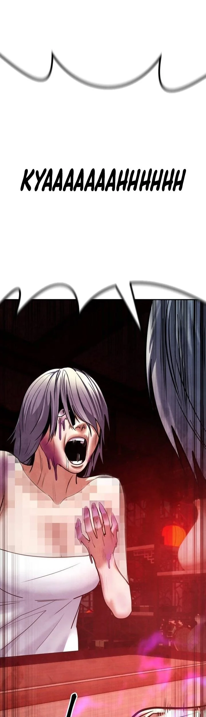Guest Gun (Embodiment of the Assassin in the Murim World) Chapter 74 - halaman 18