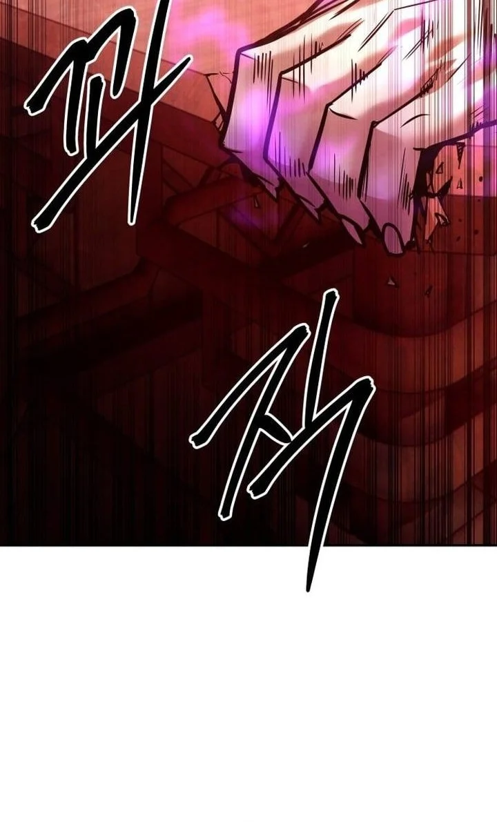 Guest Gun (Embodiment of the Assassin in the Murim World) Chapter 74 - halaman 19