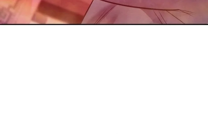 Guest Gun (Embodiment of the Assassin in the Murim World) Chapter 74 - halaman 27