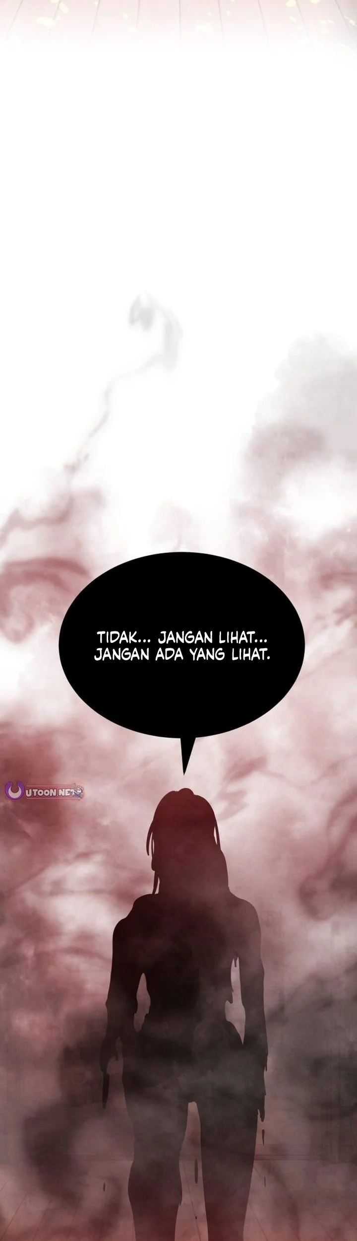 Guest Gun (Embodiment of the Assassin in the Murim World) Chapter 74 - halaman 30