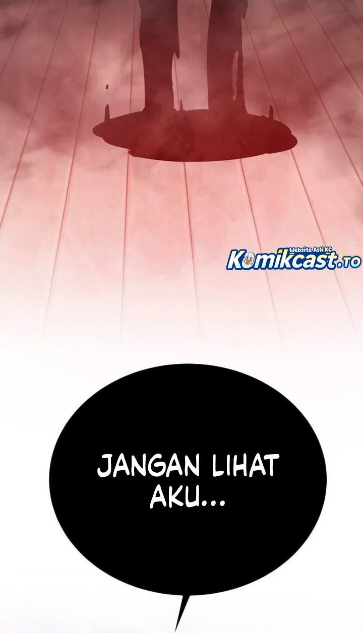 Guest Gun (Embodiment of the Assassin in the Murim World) Chapter 74 - halaman 31