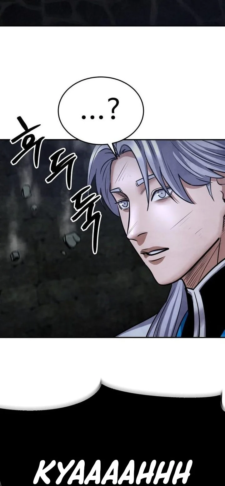 Guest Gun (Embodiment of the Assassin in the Murim World) Chapter 74 - halaman 35