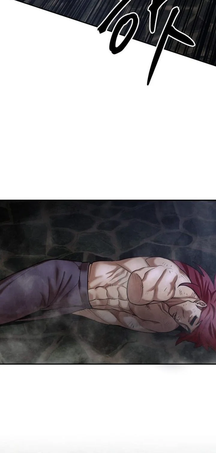 Guest Gun (Embodiment of the Assassin in the Murim World) Chapter 74 - halaman 39