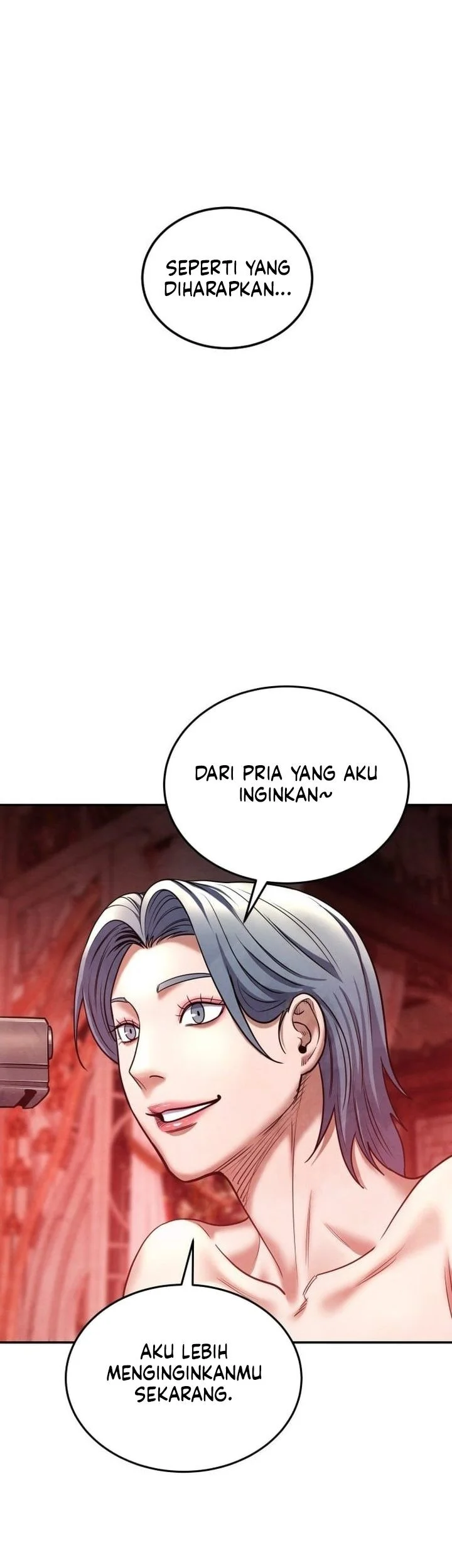 Guest Gun (Embodiment of the Assassin in the Murim World) Chapter 74 - halaman 4