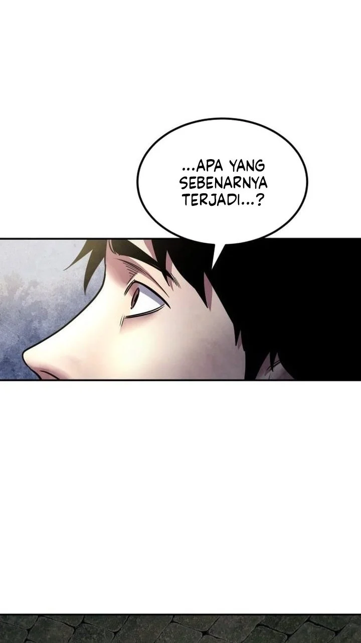 Guest Gun (Embodiment of the Assassin in the Murim World) Chapter 74 - halaman 43