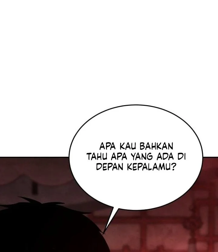 Guest Gun (Embodiment of the Assassin in the Murim World) Chapter 74 - halaman 5