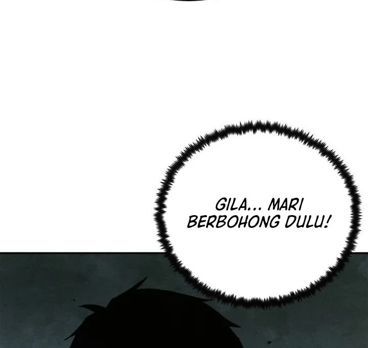 Guest Gun (Embodiment of the Assassin in the Murim World) Chapter 74 - halaman 52