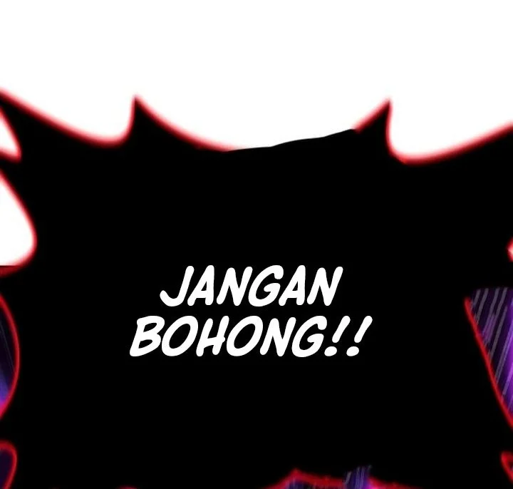Guest Gun (Embodiment of the Assassin in the Murim World) Chapter 74 - halaman 54