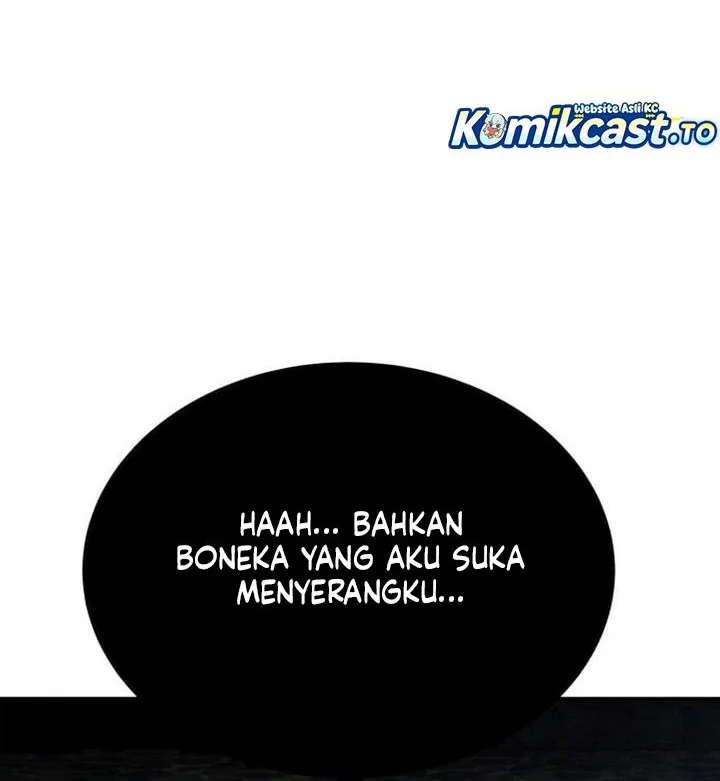 Guest Gun (Embodiment of the Assassin in the Murim World) Chapter 74 - halaman 62