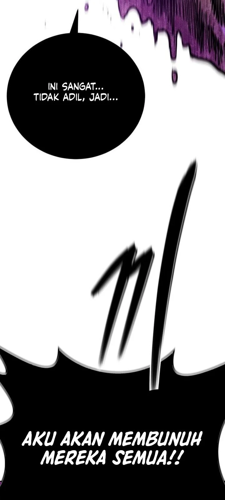 Guest Gun (Embodiment of the Assassin in the Murim World) Chapter 74 - halaman 64