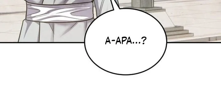 Guest Gun (Embodiment of the Assassin in the Murim World) Chapter 74 - halaman 76